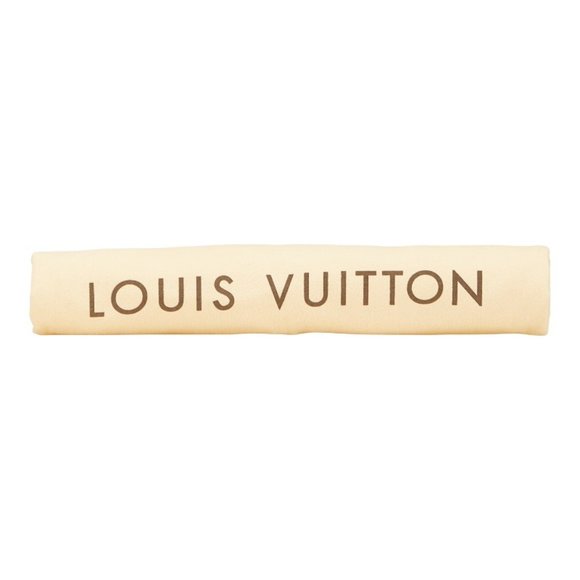 Louis Vuitton Monogram Neverfull GM Tote Bag/Shoulder Bag M40157 Brown Leathe... - Picture 12 of 13